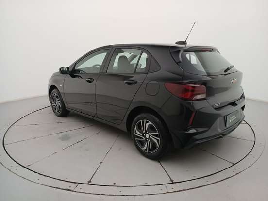 CHEVROLET-ONIX-2025