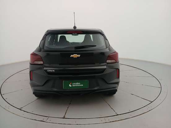 CHEVROLET-ONIX-2025