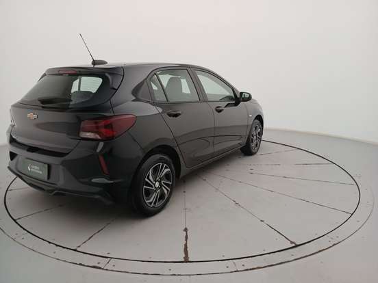 CHEVROLET-ONIX-2025