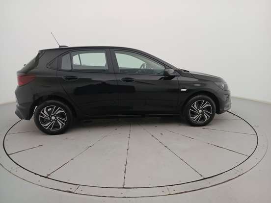 CHEVROLET-ONIX-2025