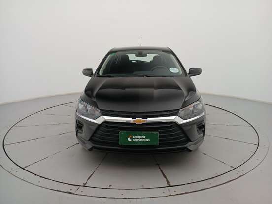 CHEVROLET-ONIX-2025