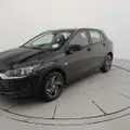 CHEVROLET ONIX 1.0 FLEX MANUAL CHEVROLET ONIX 1.0 FLEX MANUAL