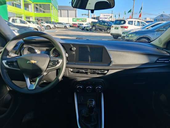 CHEVROLET-ONIX-2025