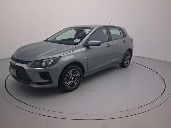 CHEVROLET-ONIX-2025