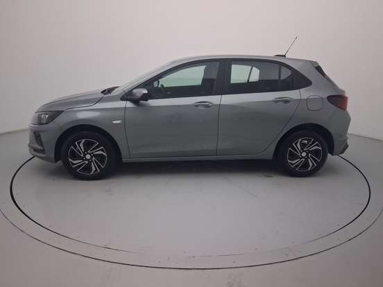 CHEVROLET-ONIX-2025