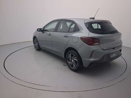 CHEVROLET-ONIX-2025
