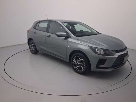 CHEVROLET-ONIX-2025