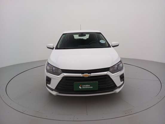 CHEVROLET-ONIX-2025