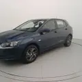 CHEVROLET ONIX 1.0 FLEX MANUAL CHEVROLET ONIX 1.0 FLEX MANUAL