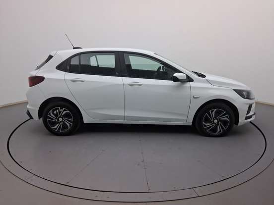 CHEVROLET-ONIX-2025