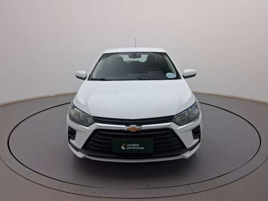 CHEVROLET-ONIX-2025
