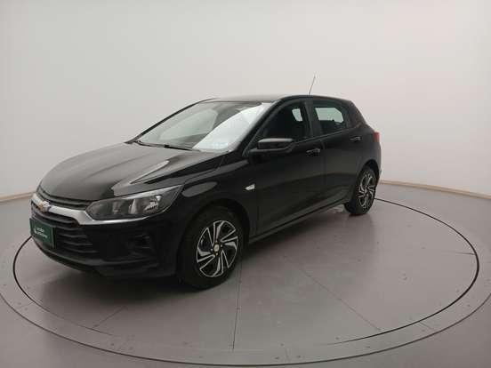 CHEVROLET-ONIX-2025