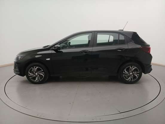 CHEVROLET-ONIX-2025