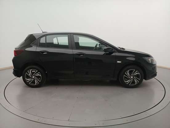 CHEVROLET-ONIX-2025