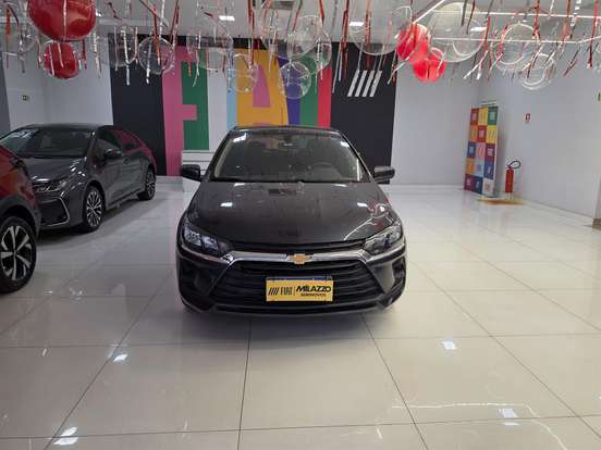 CHEVROLET-ONIX-2025