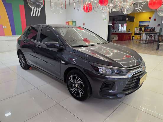 CHEVROLET-ONIX-2025