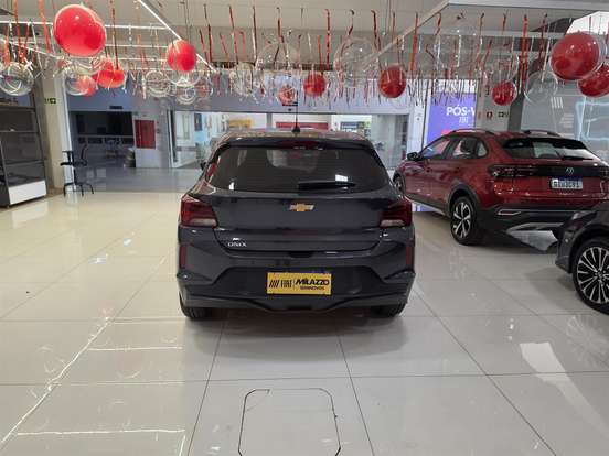 CHEVROLET-ONIX-2025
