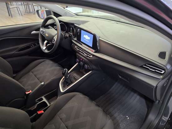 CHEVROLET-ONIX-2025