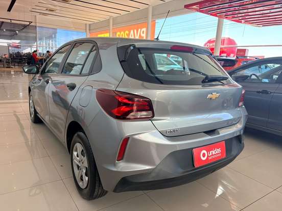 CHEVROLET-ONIX-2024