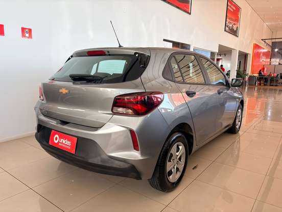 CHEVROLET-ONIX-2024