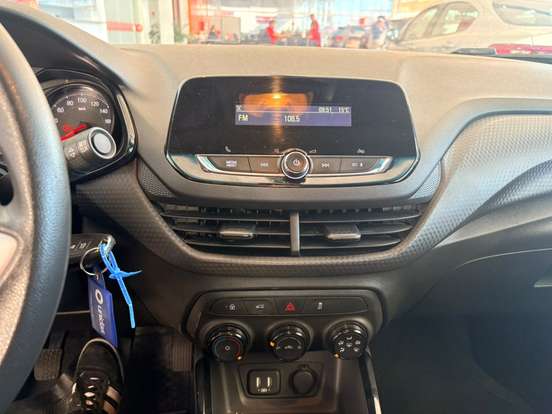 CHEVROLET-ONIX-2024