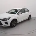 CHEVROLET ONIX 1.0 FLEX MANUAL CHEVROLET ONIX 1.0 FLEX MANUAL