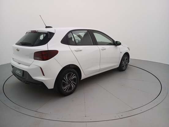 CHEVROLET-ONIX-2025