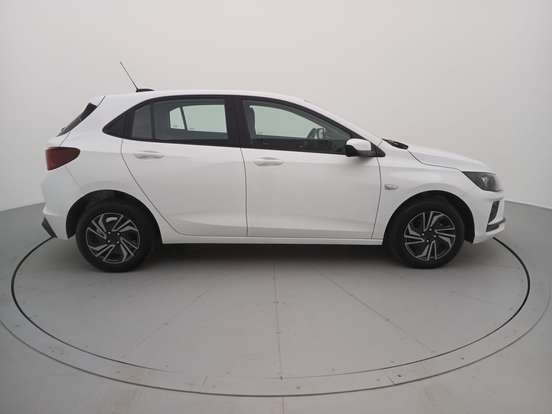 CHEVROLET-ONIX-2025