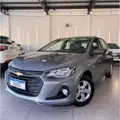 CHEVROLET ONIX 1.0 FLEX MANUAL CHEVROLET ONIX 1.0 FLEX MANUAL