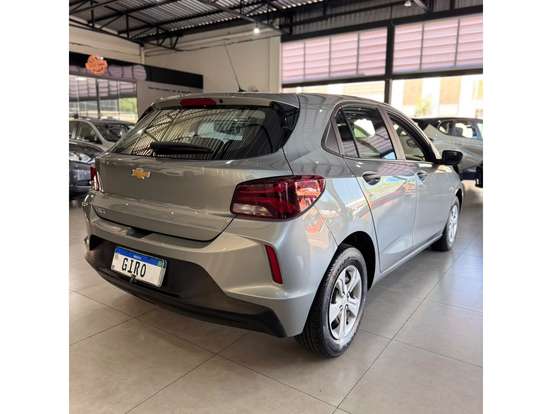 CHEVROLET-ONIX-2024