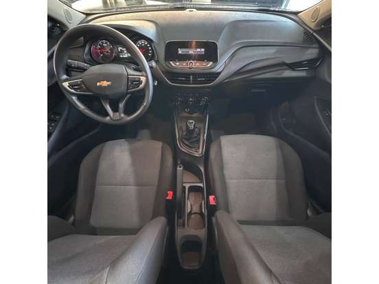 CHEVROLET-ONIX-2024