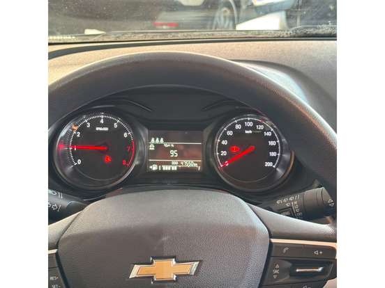 CHEVROLET-ONIX-1.0 FLEX MANUAL CHEVROLET-ONIX-2024