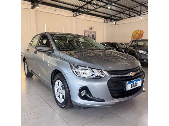 CHEVROLET-ONIX-2024