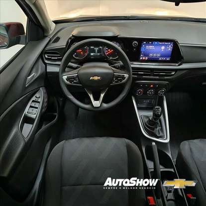 CHEVROLET-ONIX-2026