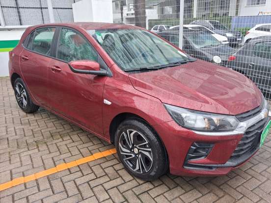 CHEVROLET-ONIX-2025