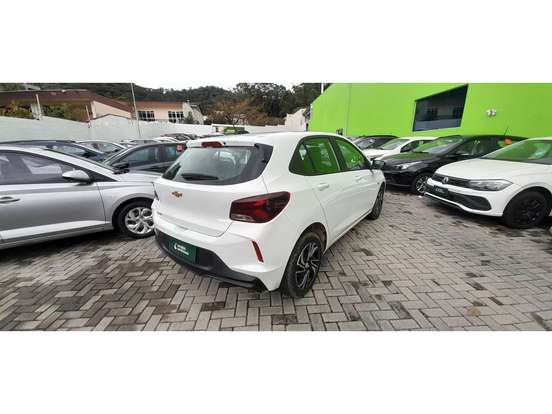 CHEVROLET-ONIX-2025