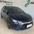 CHEVROLET ONIX 1.0 FLEX MANUAL CHEVROLET ONIX 1.0 FLEX MANUAL