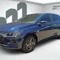 CHEVROLET ONIX 1.0 FLEX MANUAL CHEVROLET ONIX 1.0 FLEX MANUAL