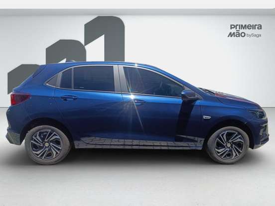 CHEVROLET-ONIX-2025