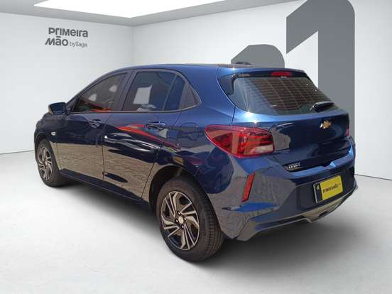 CHEVROLET-ONIX-2025