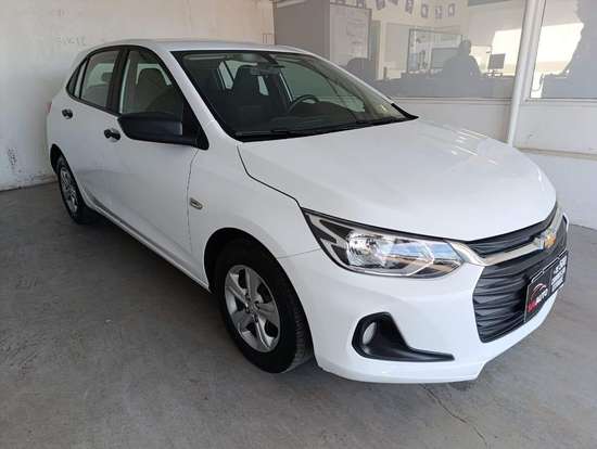 CHEVROLET-ONIX-2023