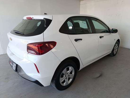 CHEVROLET-ONIX-2023
