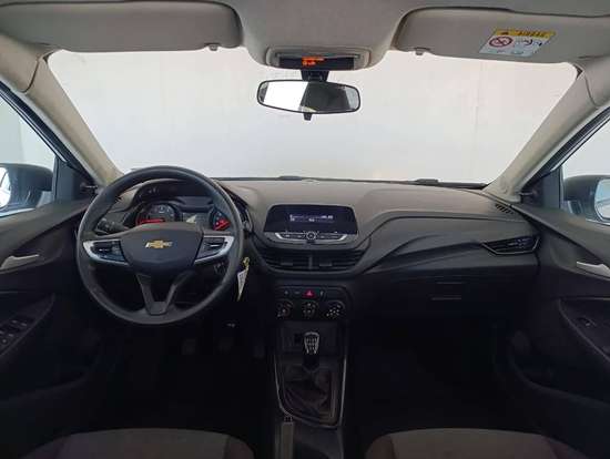 CHEVROLET-ONIX-2023