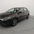 CHEVROLET ONIX 1.0 FLEX MANUAL CHEVROLET ONIX 1.0 FLEX MANUAL