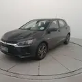 CHEVROLET ONIX 1.0 FLEX MANUAL CHEVROLET ONIX 1.0 FLEX MANUAL