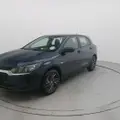 CHEVROLET ONIX 1.0 FLEX MANUAL CHEVROLET ONIX 1.0 FLEX MANUAL