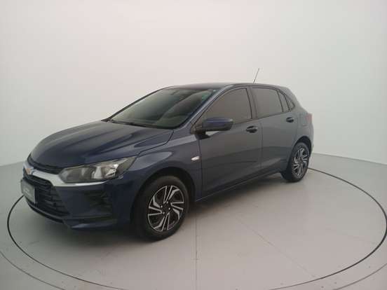 CHEVROLET-ONIX-2025