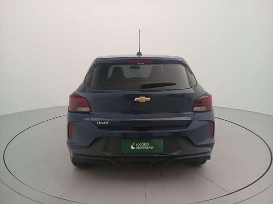 CHEVROLET-ONIX-2025