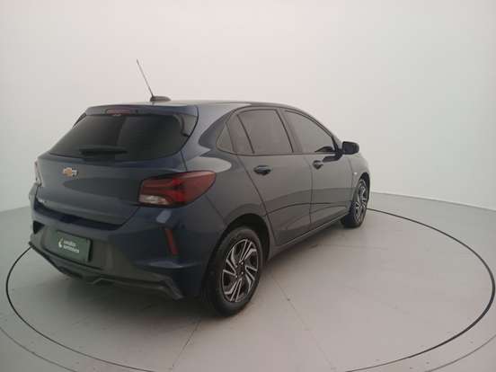 CHEVROLET-ONIX-2025