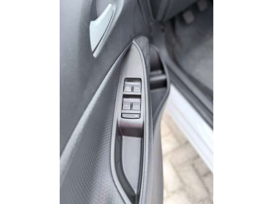 CHEVROLET-ONIX-1.0 FLEX MANUAL CHEVROLET-ONIX-2023